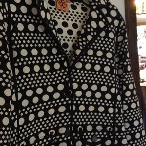Tory Burch jacket